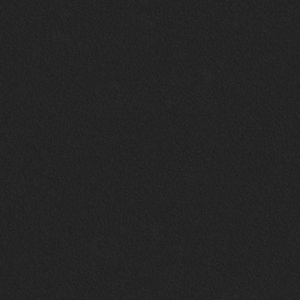 Neolith Fusion 75x75cm Zwart LF00133RV06N55Z