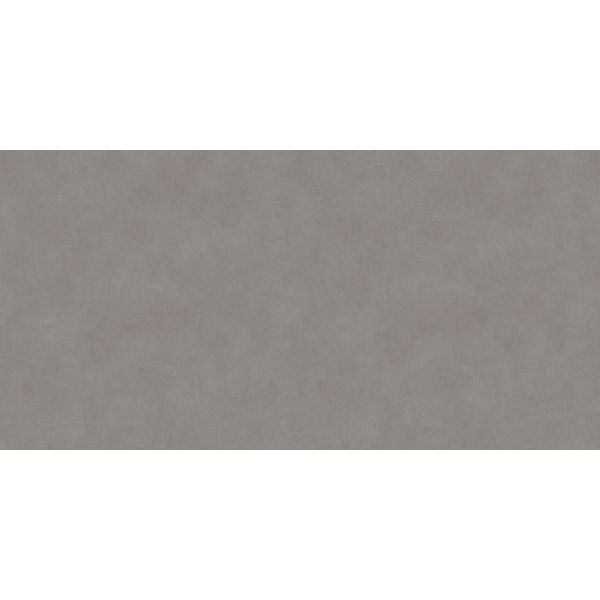Neolith Fusion 75x150cm Grijs LF00207KK06N56Z