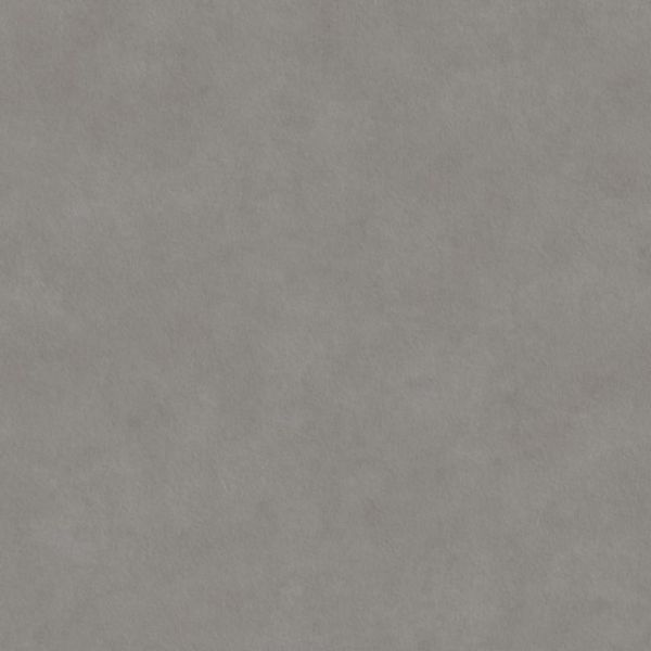 Neolith Fusion 150x150cm Grijs LF00207KK06N57Z
