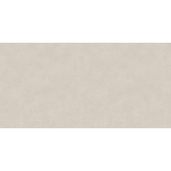 Neolith Fusion 75x150cm Beige LF00206KK06N56Z