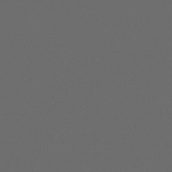 Neolith Fusion 75x75cm Grijs LF00208KK06N55Z