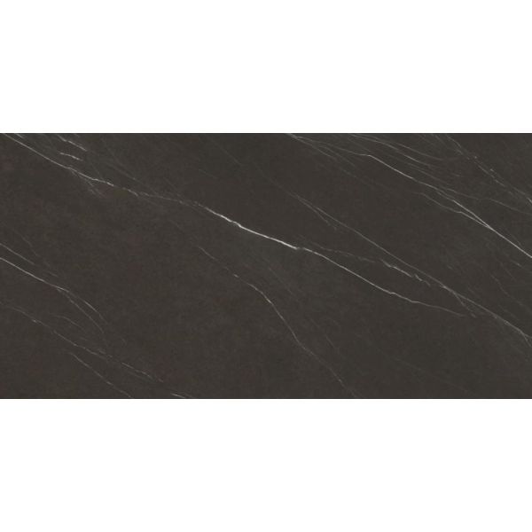 Neolith Fusion 75x150cm Grijs LF00465KK06N56Z