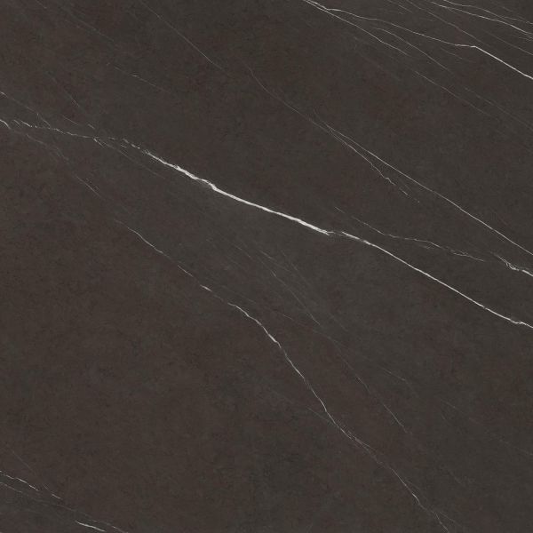 Neolith Fusion 150x150cm Grijs LF00465KK06N57Z