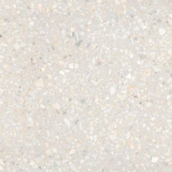 Neolith Fusion 75x75cm Ivoor LF00081KK06N55Z