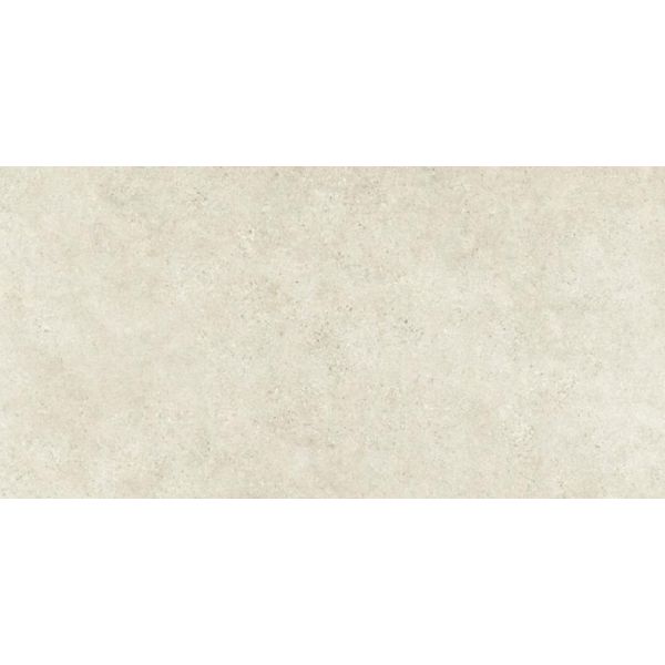 Neolith Fusion 75x150cm Beige LF00104LT06N56Z