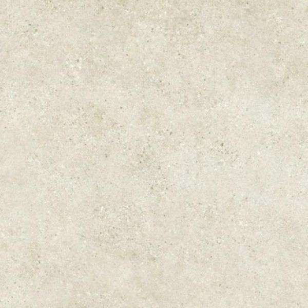 Neolith Fusion 150x150cm Beige LF00104LT06N57Z