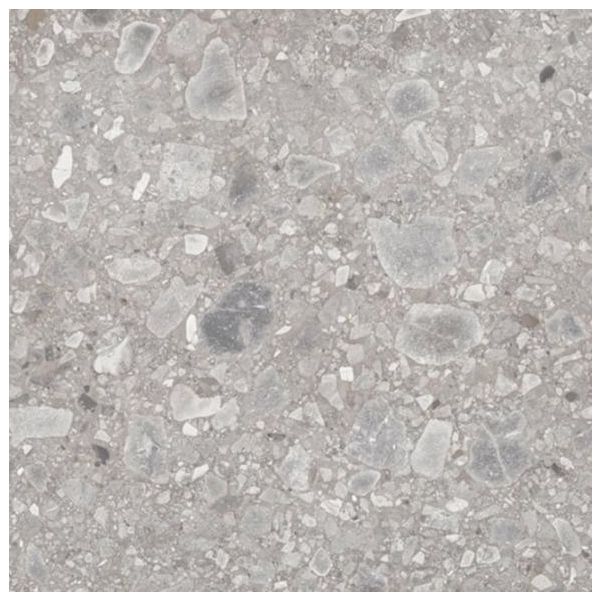 Neolith Fusion 75x75cm Grijs LF00138KK06N55Z