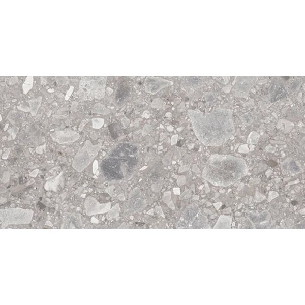 Neolith Fusion 75x150cm Grijs LF00138KK06N56Z