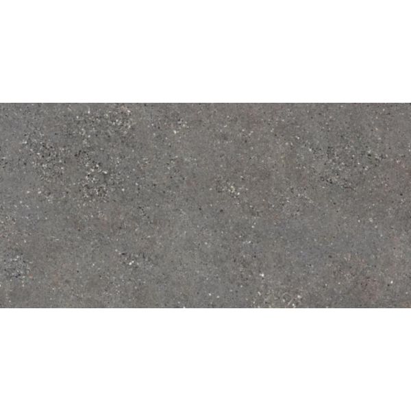 Neolith Fusion 75x150cm Bruin LF00105LT06N56Z