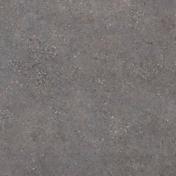 Neolith Fusion 150x150cm Bruin LF00105LT06N57Z