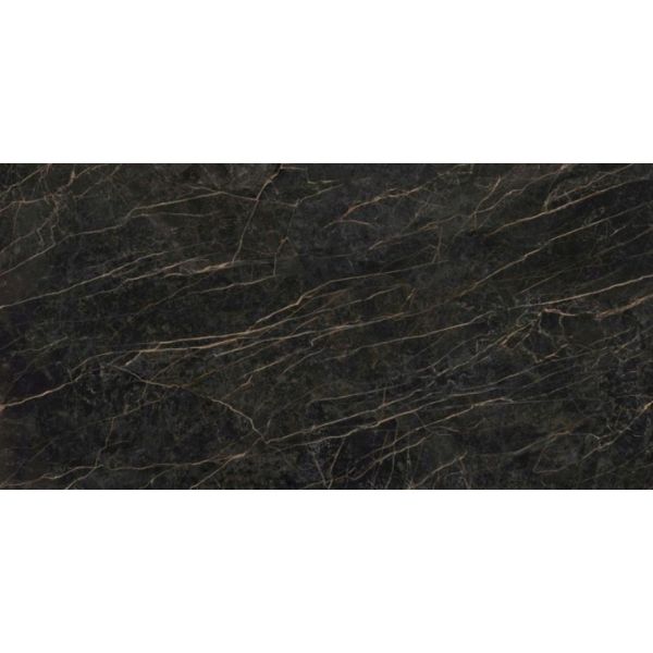 Neolith Fusion 75x150cm Zwart LF00548KK06N56Z