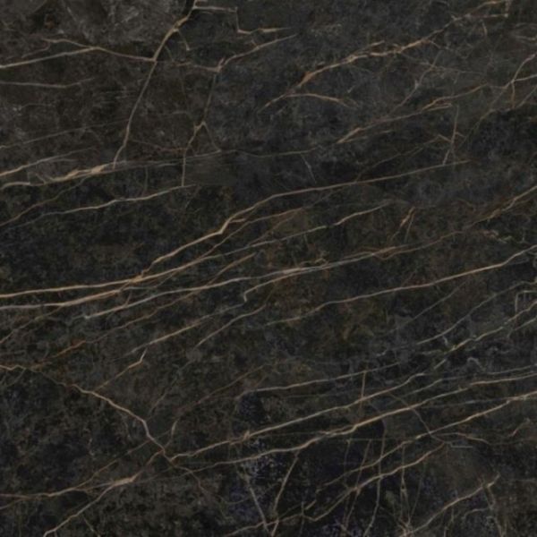 Neolith Fusion 75x75cm Zwart LF00548KK06N55Z