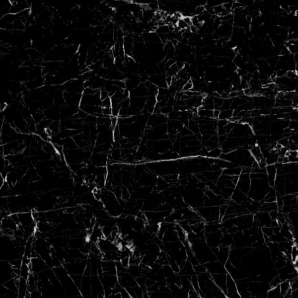 Neolith Classtone 150x150cm Zwart LF00586DP06P57Z