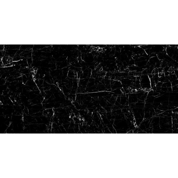 Neolith Classtone 75x150cm Zwart LF00586DP06P56Z