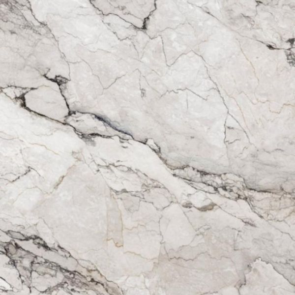 Neolith Classtone 150x150cm Ivoor LF00580KK06N57Z