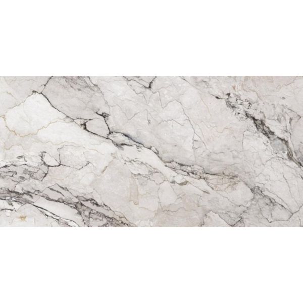 Neolith Classtone 75x150cm Ivoor LF00580KK06N56Z