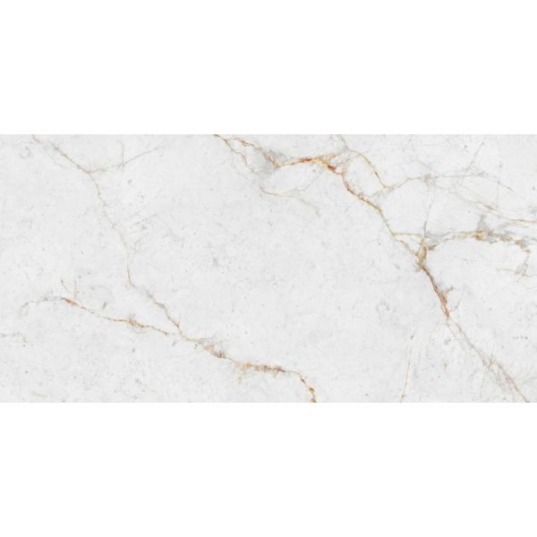 Neolith Classtone 150x320cm Wit TR00562KK06P01E