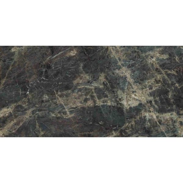 Neolith Classtone 150x320cm Groen TR00564LT06P01E