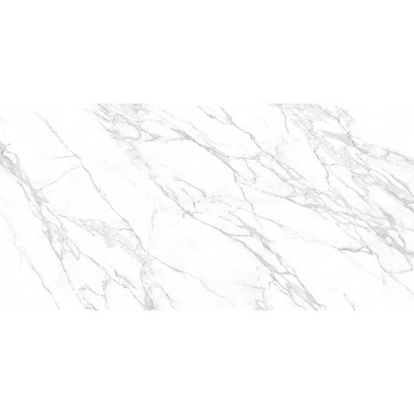 Neolith Classtone 150x320cm Wit TR00430DP06P01E