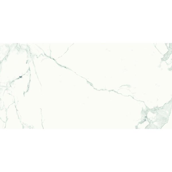 Neolith Classtone 150x320cm Wit TR00406KK06P01E