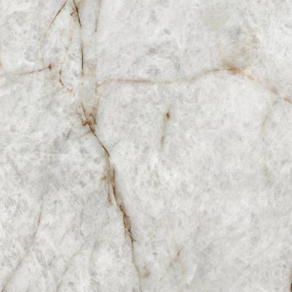 Neolith Classtone 75x75cm Zilver LF00101DP06P55Z