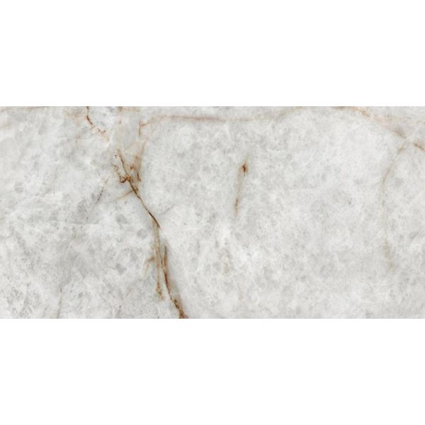 Neolith Classtone 150x320cm Zilver TR00101KK06P01E