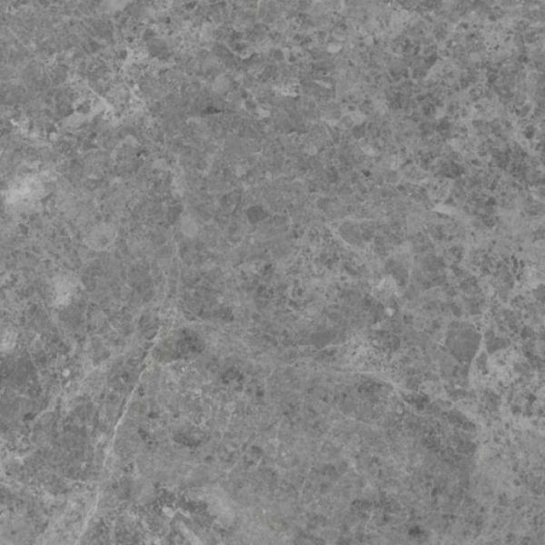 Neolith Fusion 75x75cm Grijs LF00573KK06N55Z