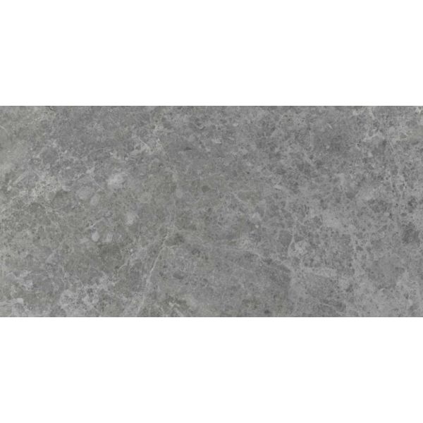 Neolith Fusion 75x150cm Grijs LF00573KK06N56Z