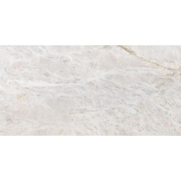 Neolith Classtone 75x150cm Grijs LF00572KK06N56Z