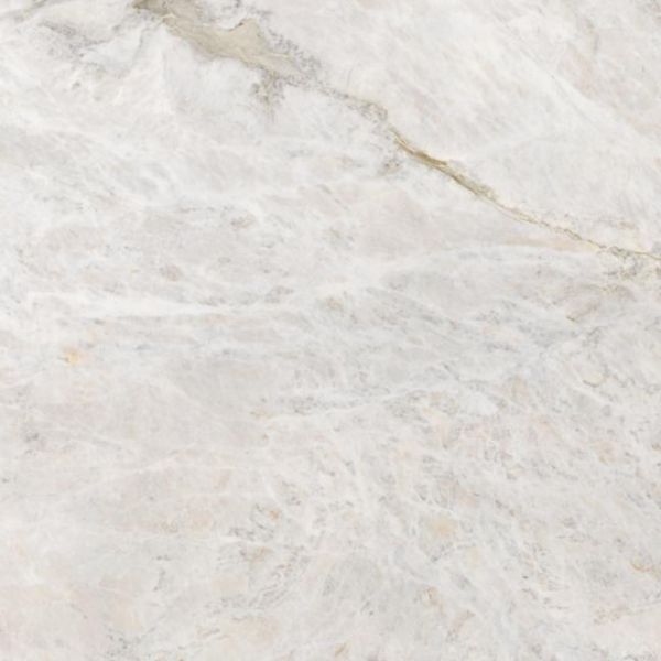 Neolith Classtone 150x150cm Grijs LF00572KK06N57Z