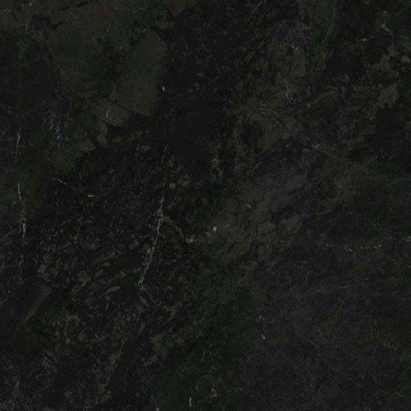 Neolith Classtone 75x75cm Wit LF00563DP06P55Z