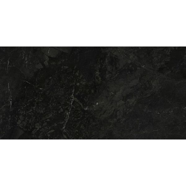 Neolith Classtone 150x320cm Wit TR00563LT06P01E
