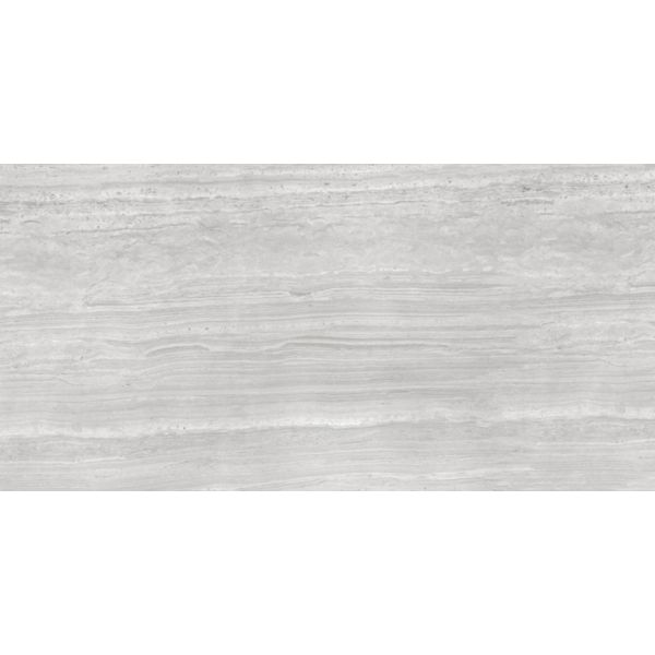 Neolith Classtone 150x320cm Grijs TR00036RV06P01E