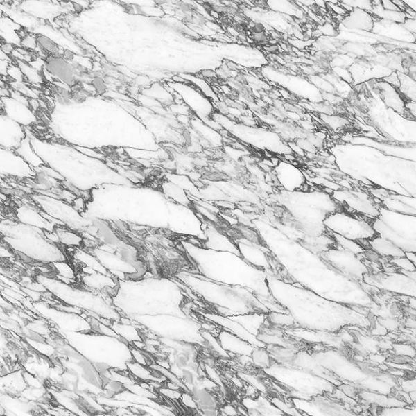 Neolith Classtone 75x75cm Grijs LF00584KK06N55Z