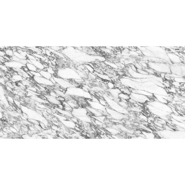 Neolith Classtone 75x150cm Grijs LF00584KK06N56Z