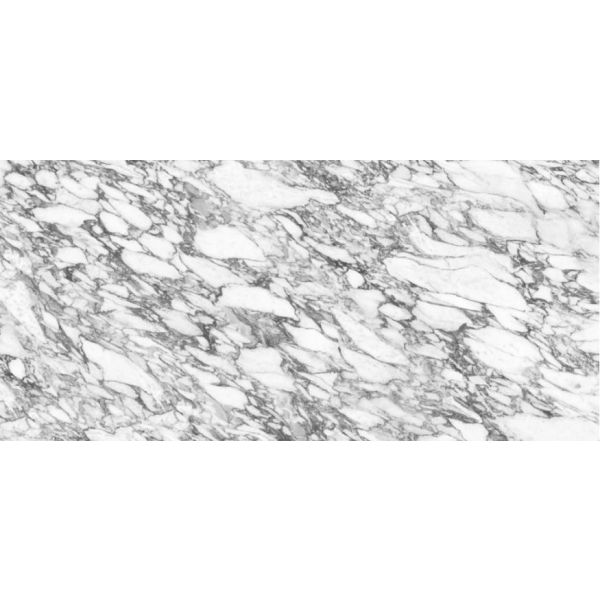 Neolith Classtone 150x320cm Grijs TR00584KK06P01E