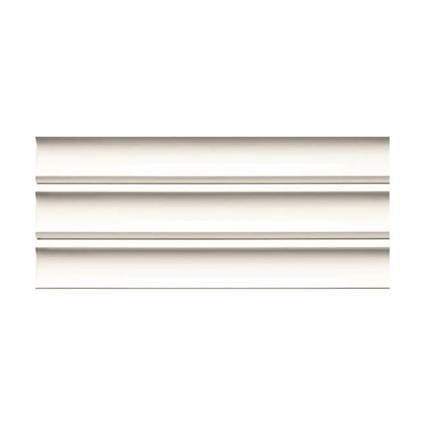Natucer Jazz Luz 17x40
