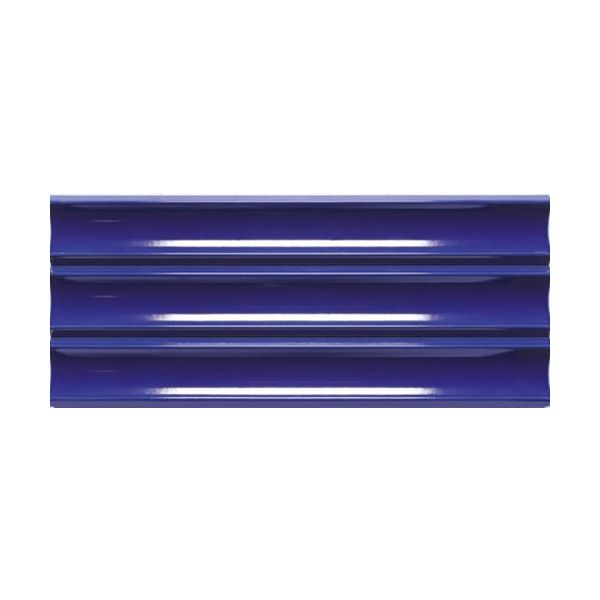 Natucer Jazz Blue 17x40