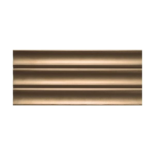 Natucer Jazz Copper 17x40