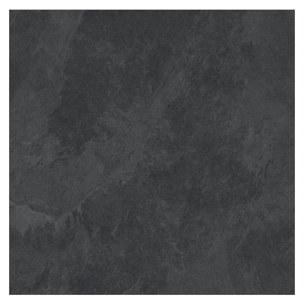 Caesar Slab2 60x120 Dark Ret Mat