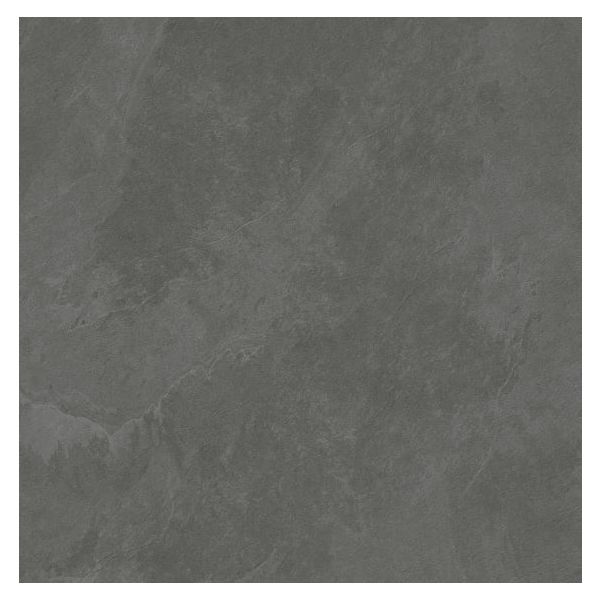 Caesar Slab2 60x120 Iron Ret Mat