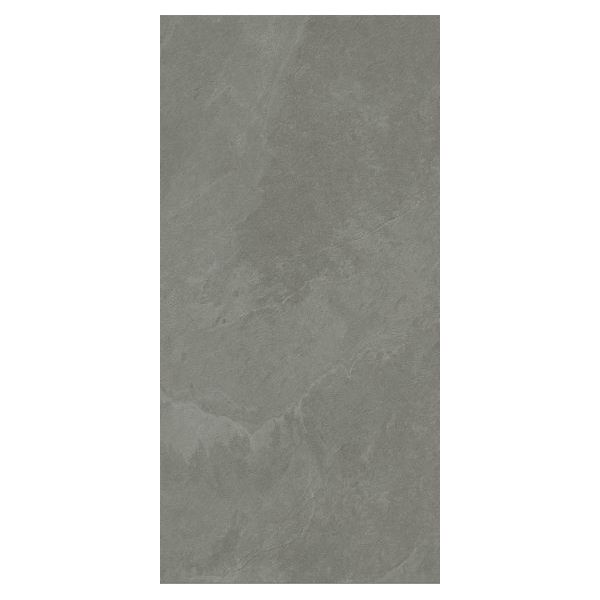 Caesar Slab2 60x120 Jade Ret Mat