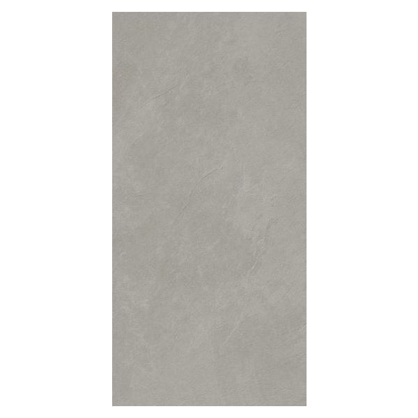 Caesar Slab2 60x120 Cloud Ret Mat