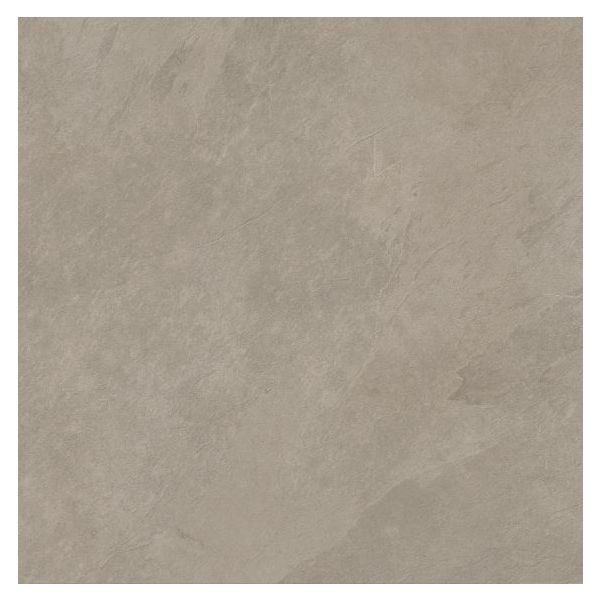 Caesar Slab2 60x120 Ash Ret Mat