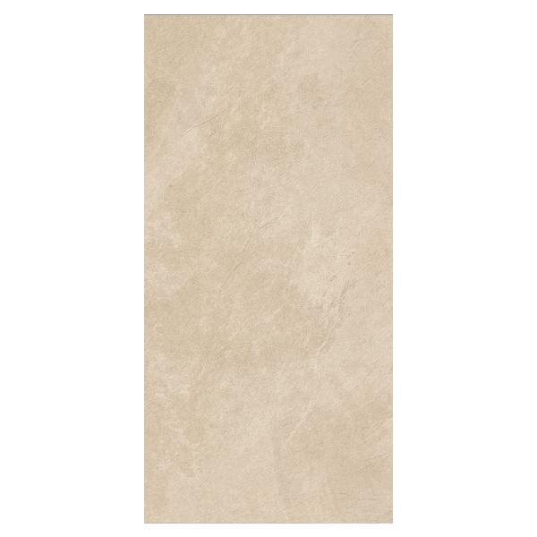 Caesar Slab2 60x120 Khaki Ret Mat