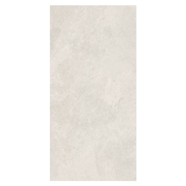 Caesar Slab2 60x120 Ice Ret Mat