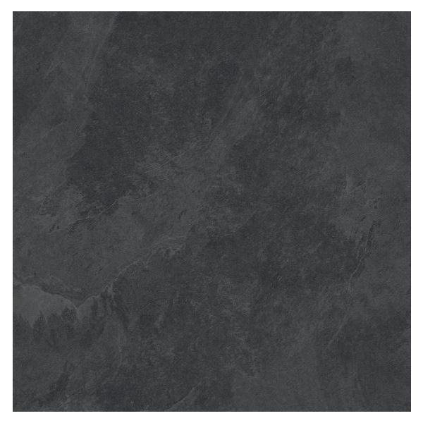 Caesar Slab2 80x80 Dark Ret Mat
