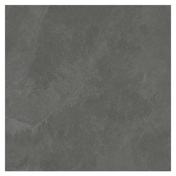Caesar Slab2 80x80 Iron Ret Mat