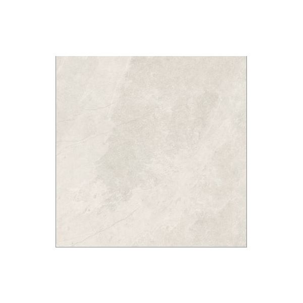 Caesar Slab2 80x80 Ice Ret Mat