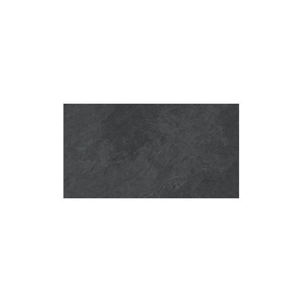 Caesar Slab2 30x60 Dark Ret Mat